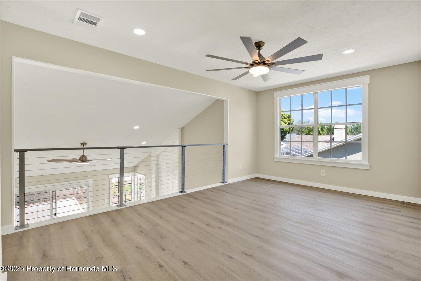 10423 Ashley Oaks Drive, Riverview, Florida image 30