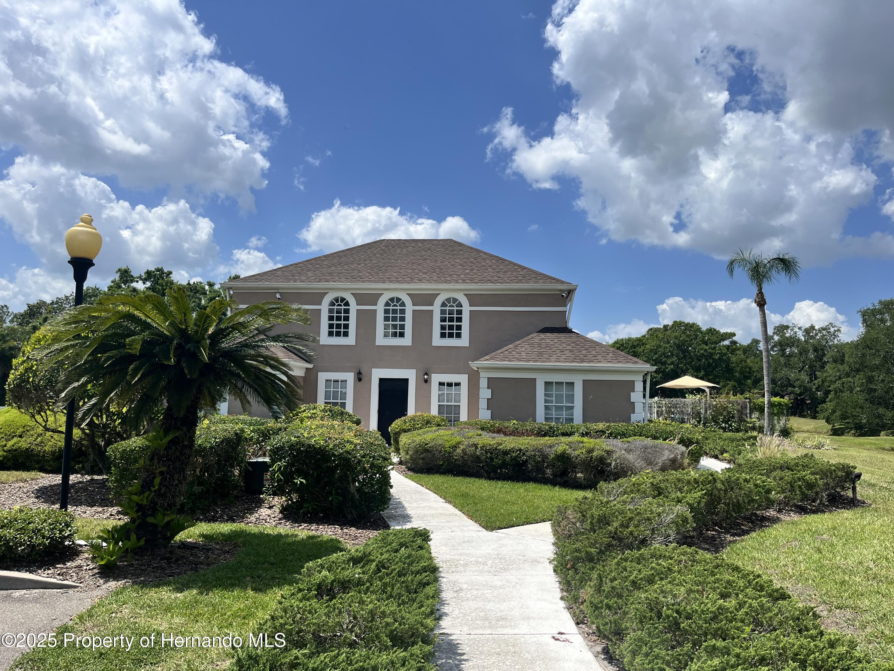 10423 Ashley Oaks Drive, Riverview, Florida image 48