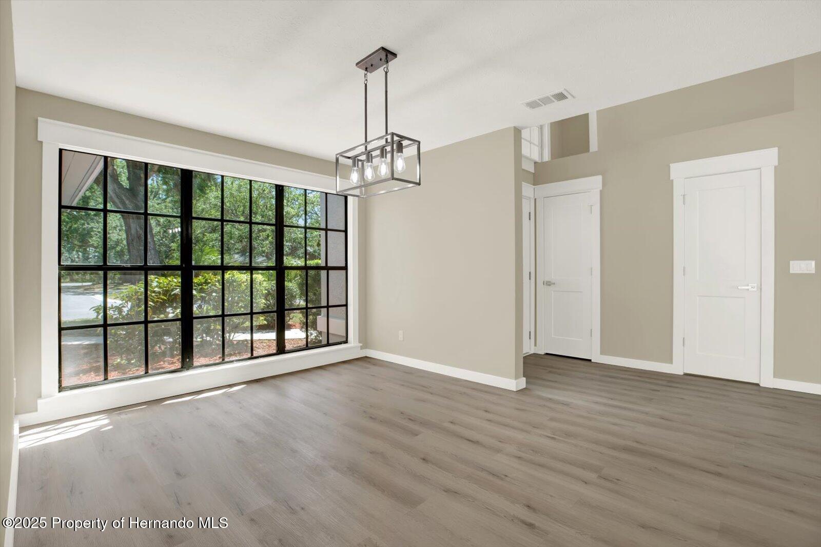 10423 Ashley Oaks Drive, Riverview, Florida image 16