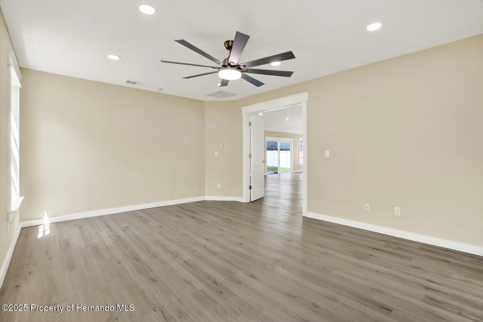 10423 Ashley Oaks Drive, Riverview, Florida image 18