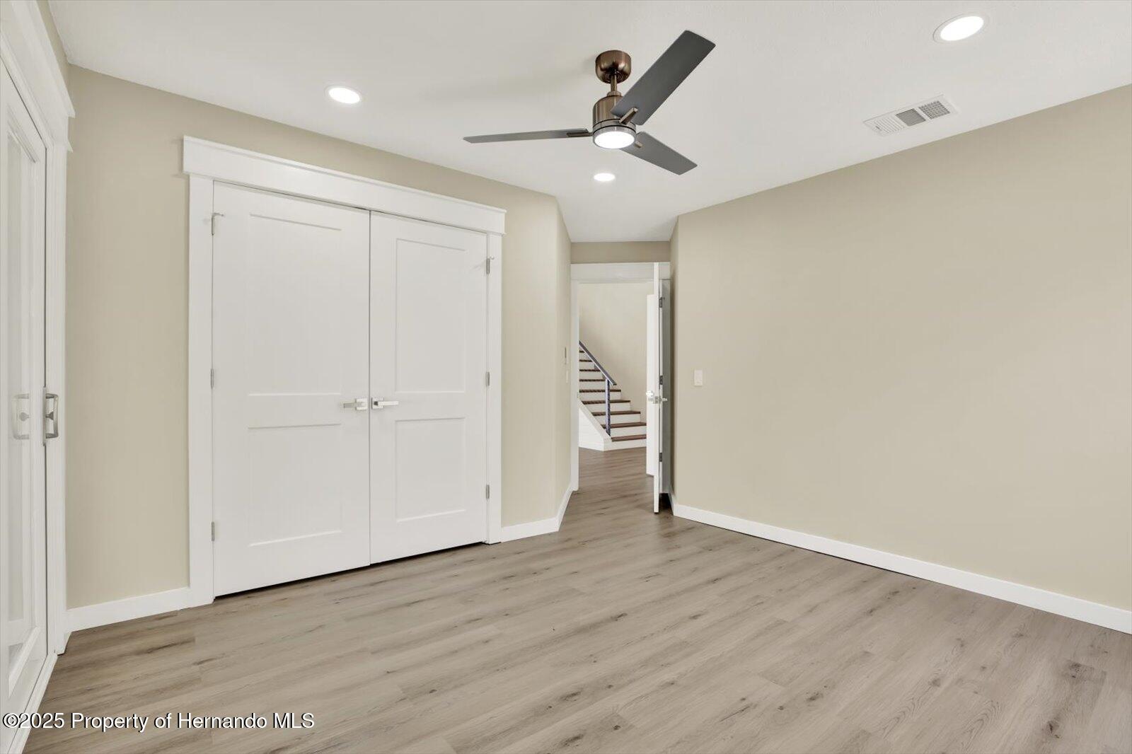 10423 Ashley Oaks Drive, Riverview, Florida image 25