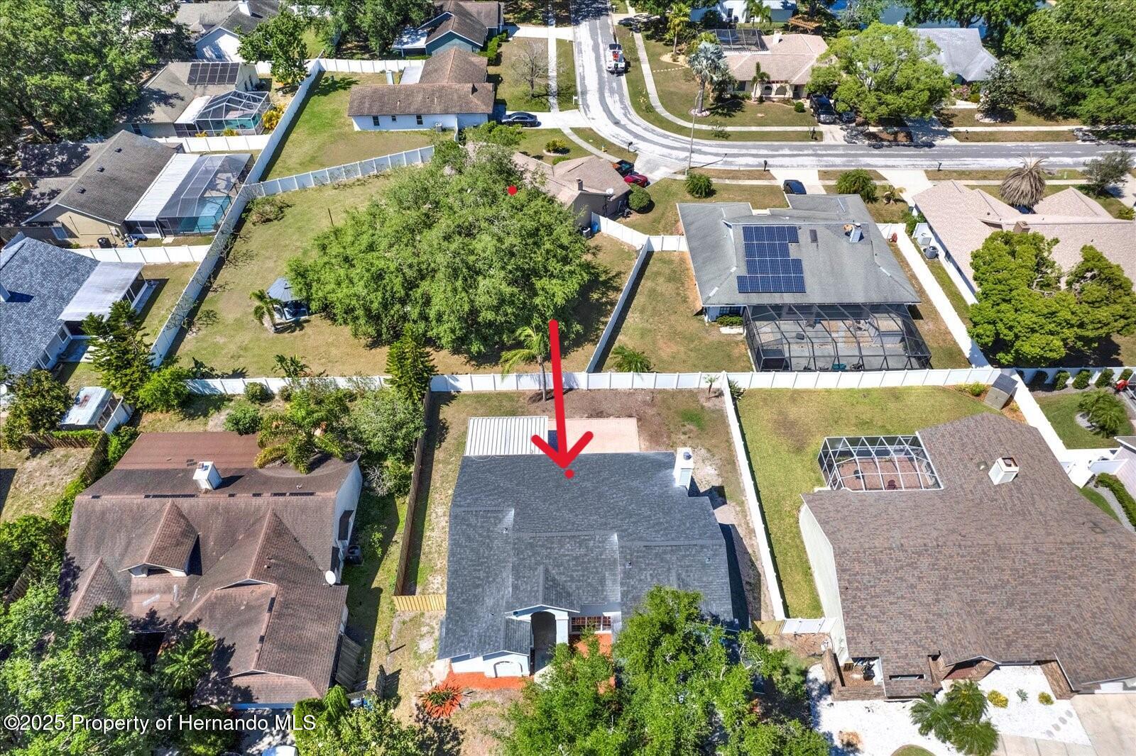 10423 Ashley Oaks Drive, Riverview, Florida image 46