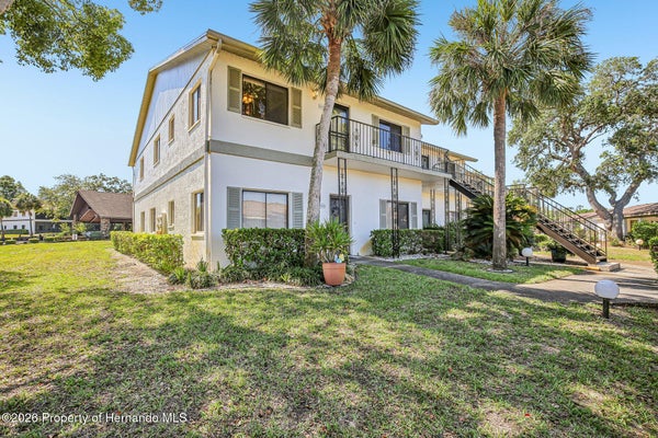 6502 RIVER RUN BLVD, WEEKI WACHEE, FL 34607 - Image 7bc84d373f5d3ba2f168df3e0897ca69/964459636