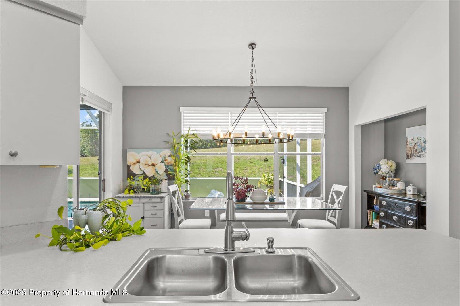 262 W Romany Loop, Beverly Hills, Florida image 17