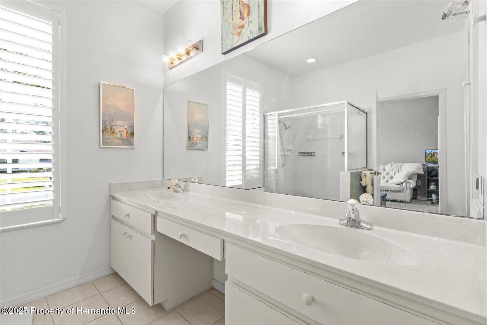262 W Romany Loop, Beverly Hills, Florida image 31