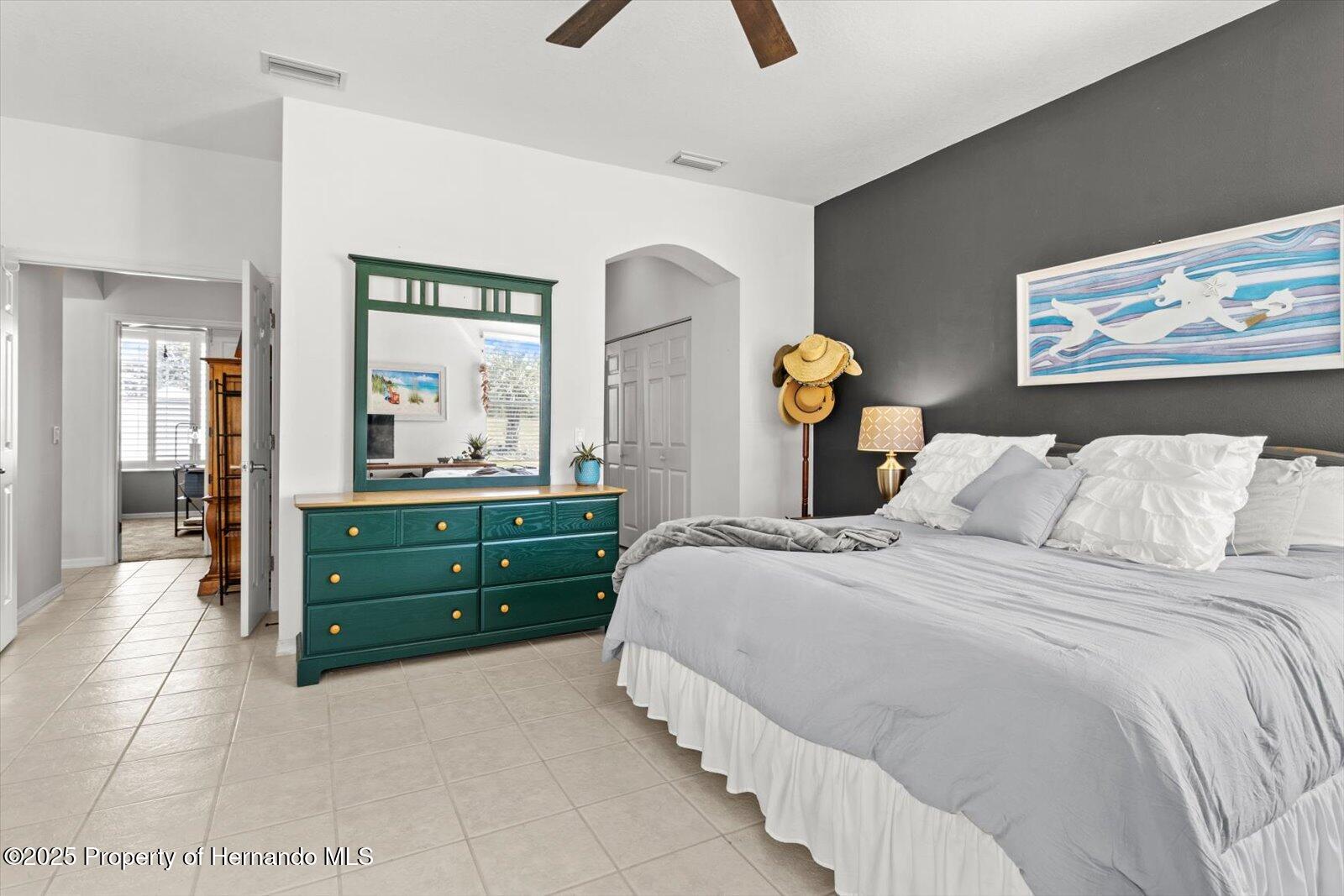 262 W Romany Loop, Beverly Hills, Florida image 32