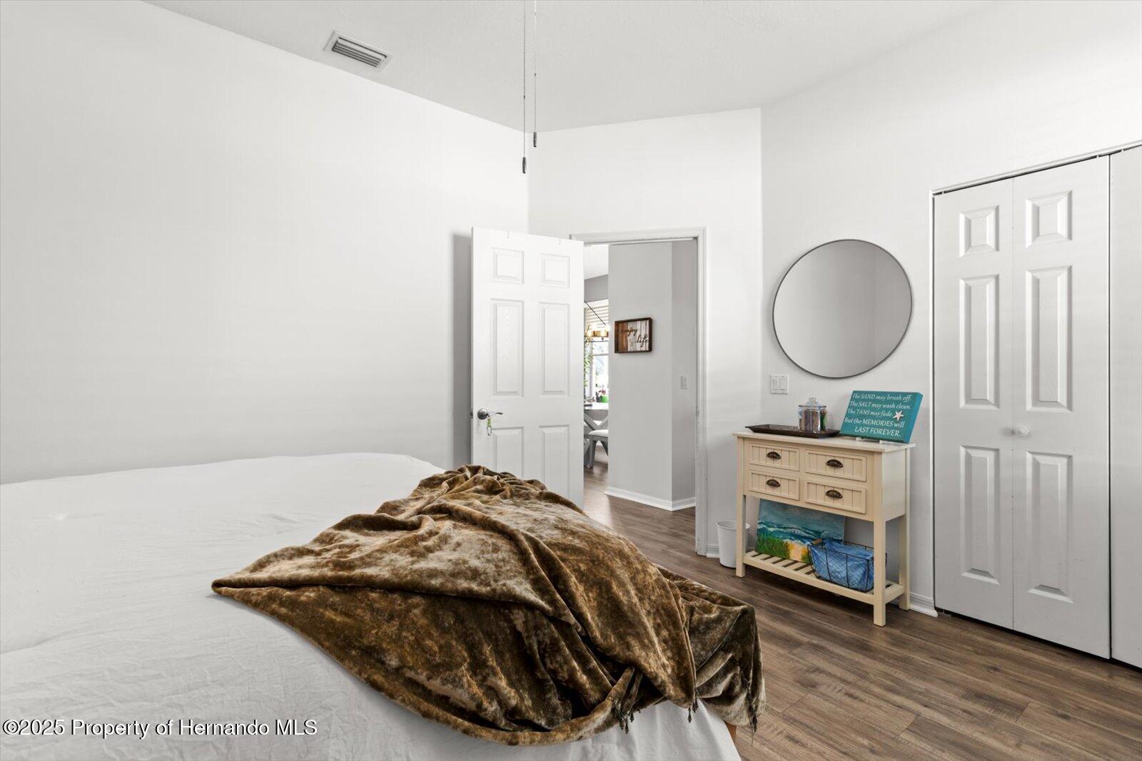 262 W Romany Loop, Beverly Hills, Florida image 20
