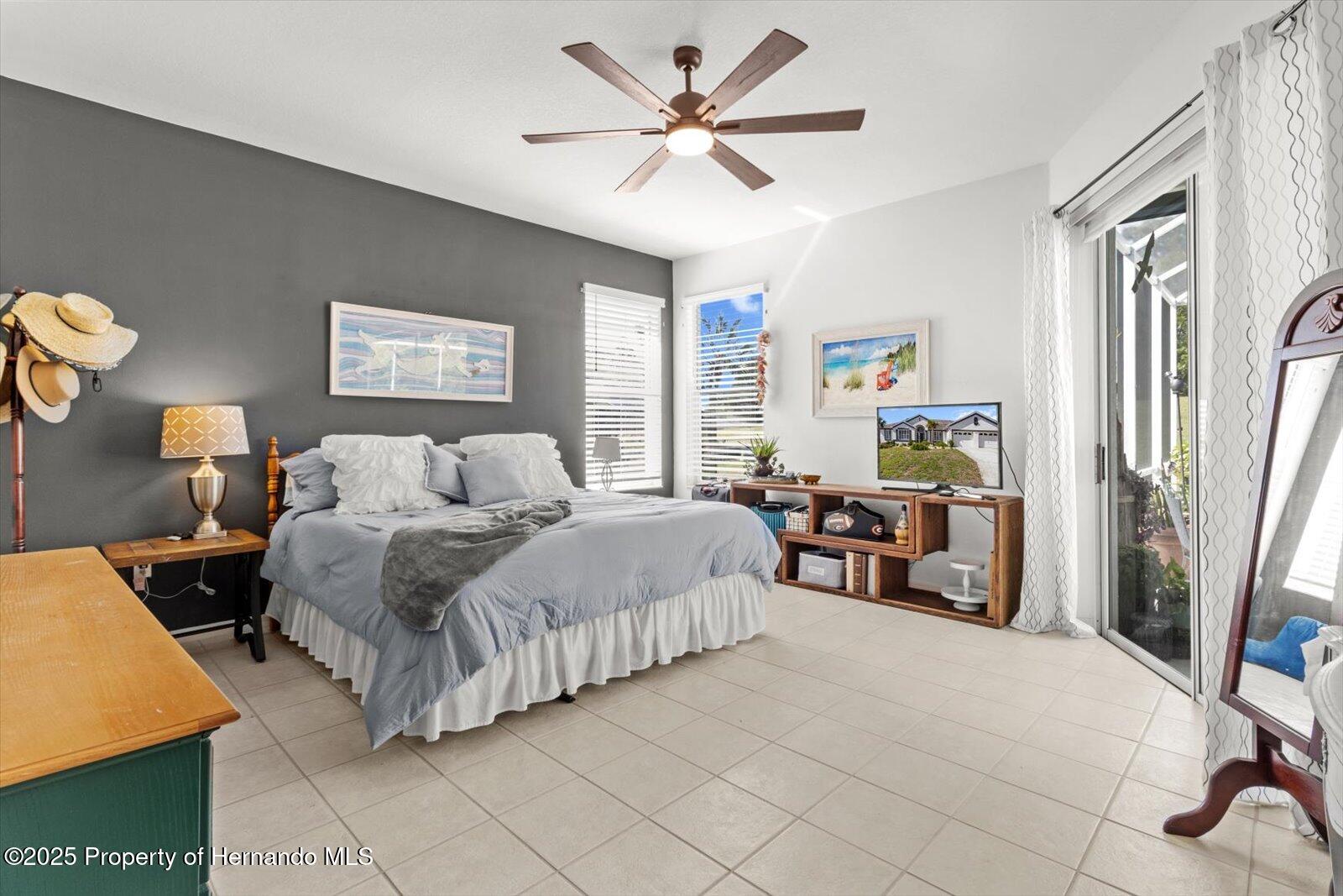 262 W Romany Loop, Beverly Hills, Florida image 33