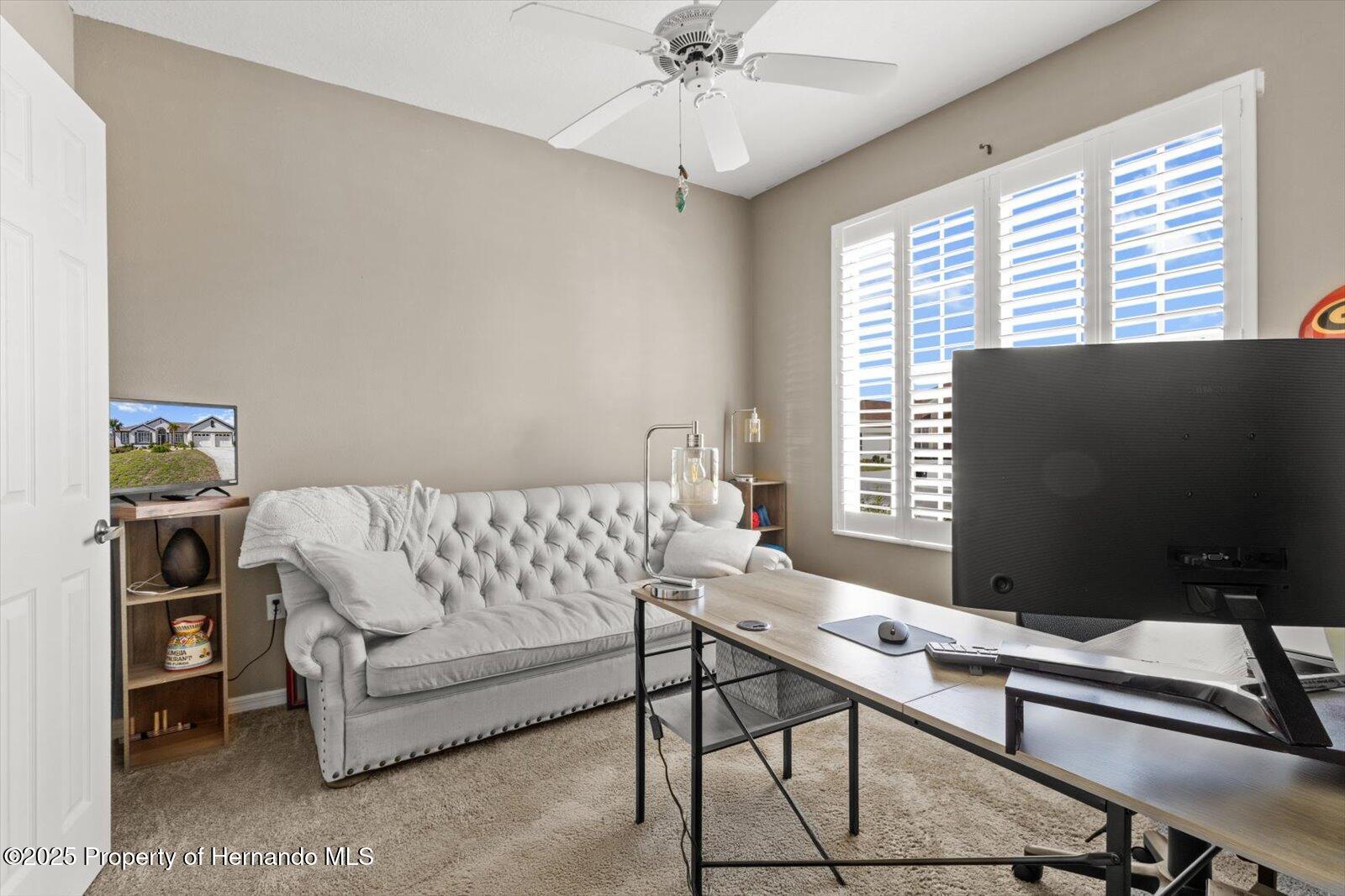 262 W Romany Loop, Beverly Hills, Florida image 30