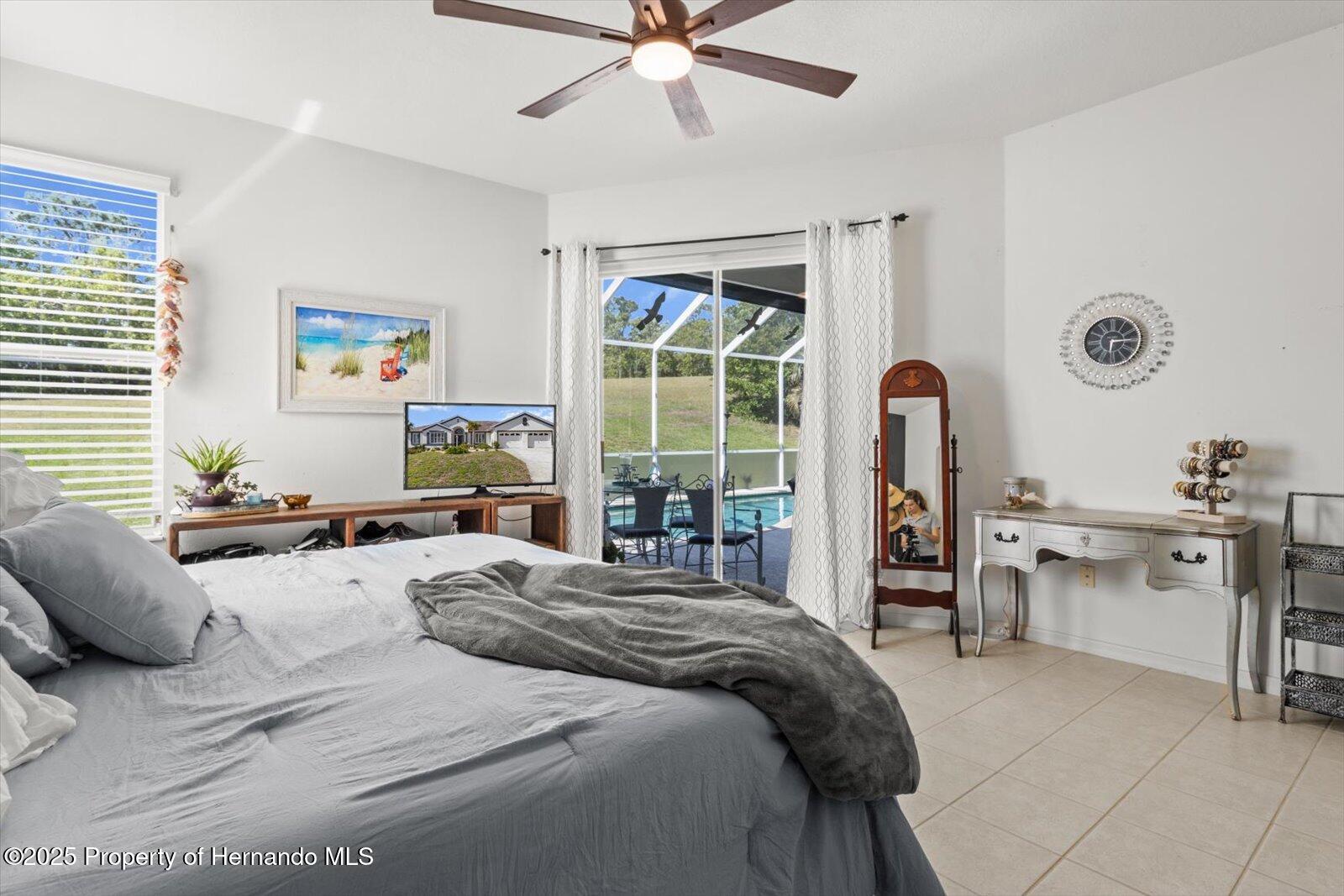 262 W Romany Loop, Beverly Hills, Florida image 34