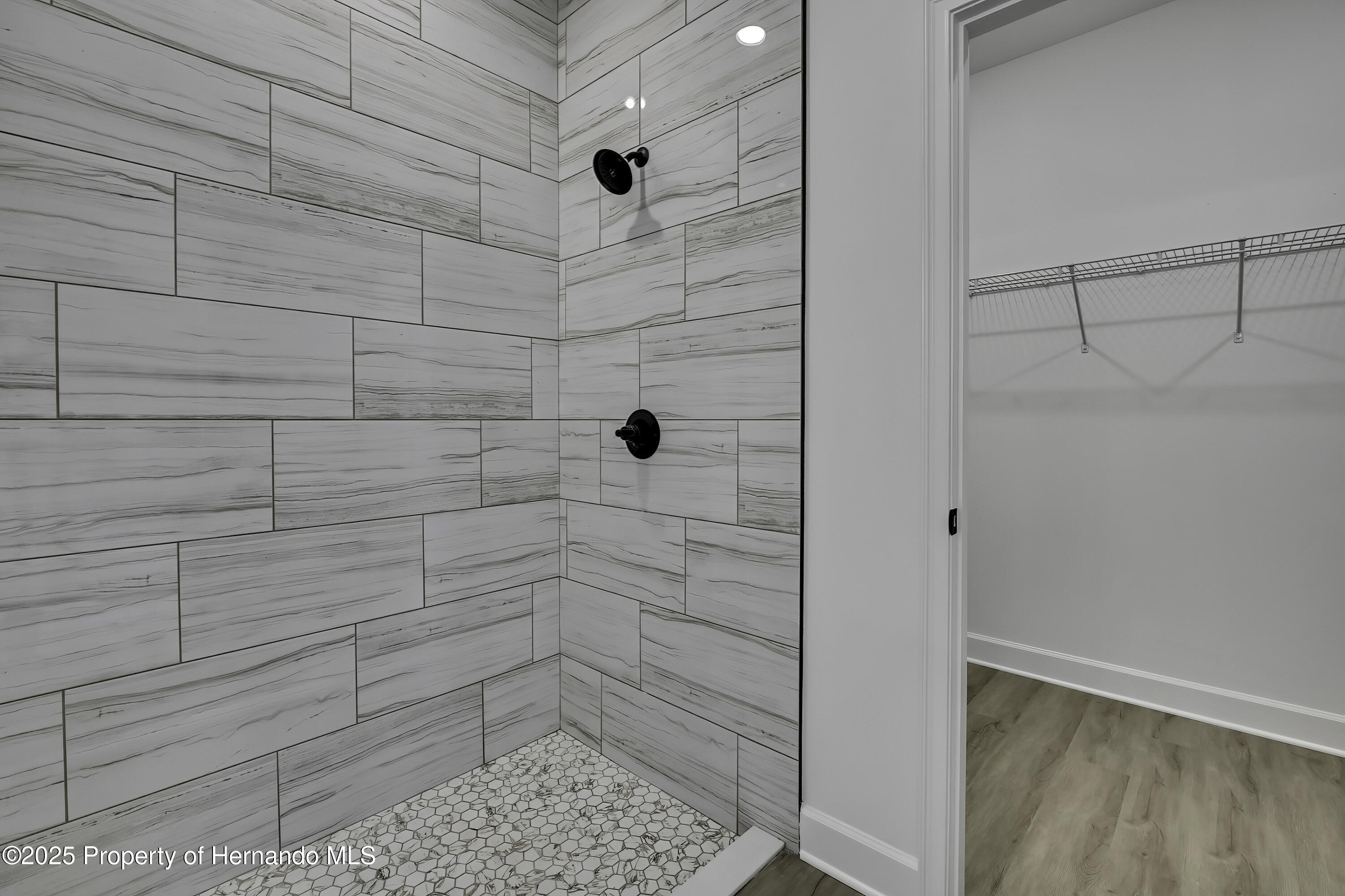1080 Dunlap Avenue, Spring Hill, Florida image 24