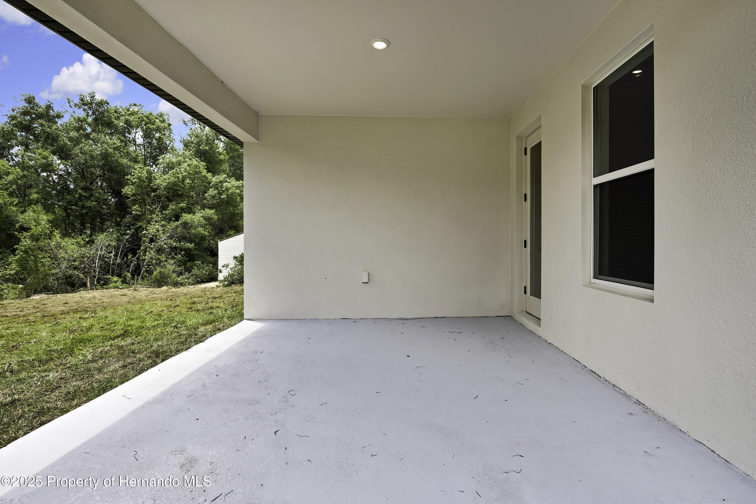 1080 Dunlap Avenue, Spring Hill, Florida image 49