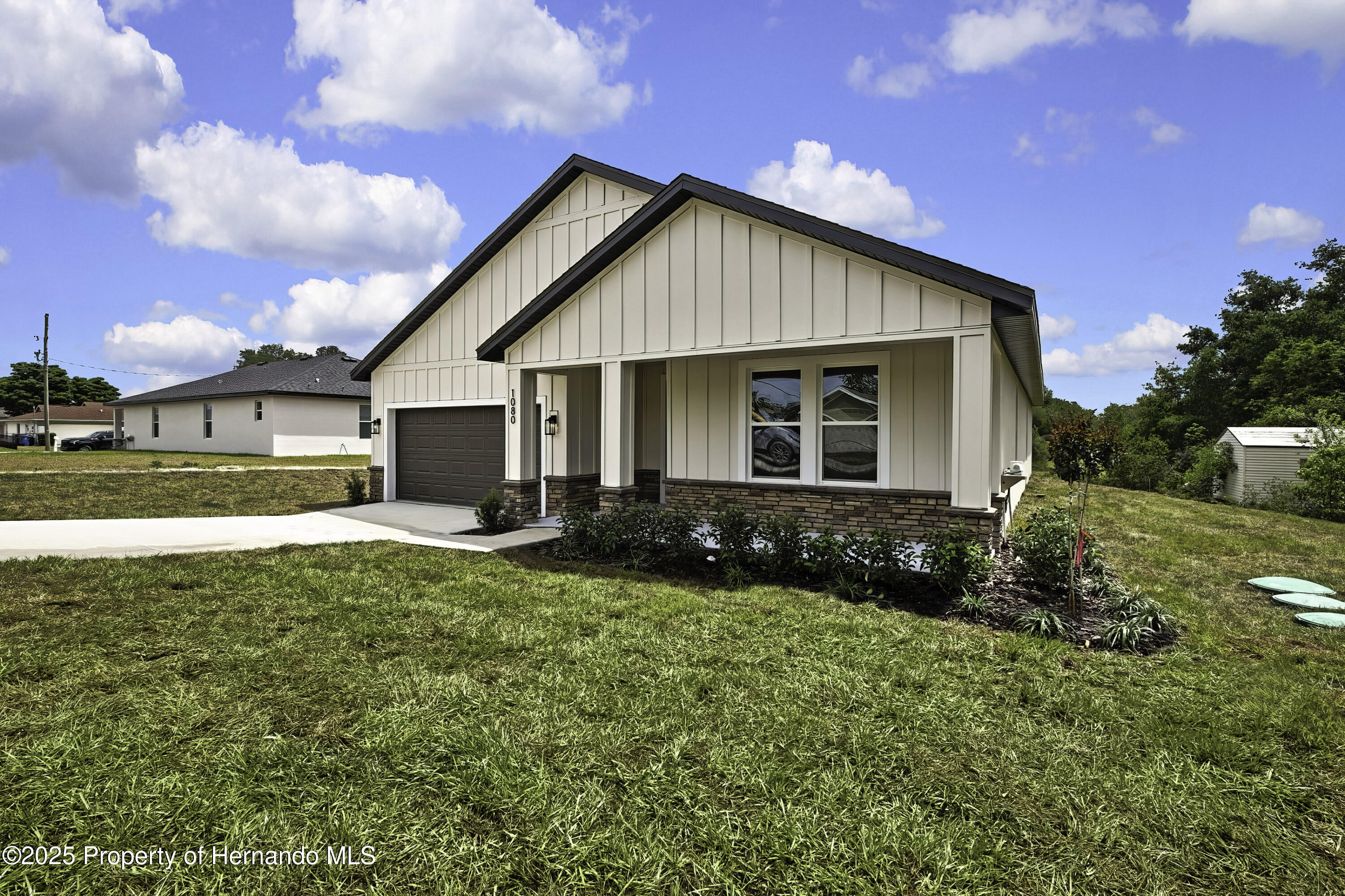 1080 Dunlap Avenue, Spring Hill, Florida image 48