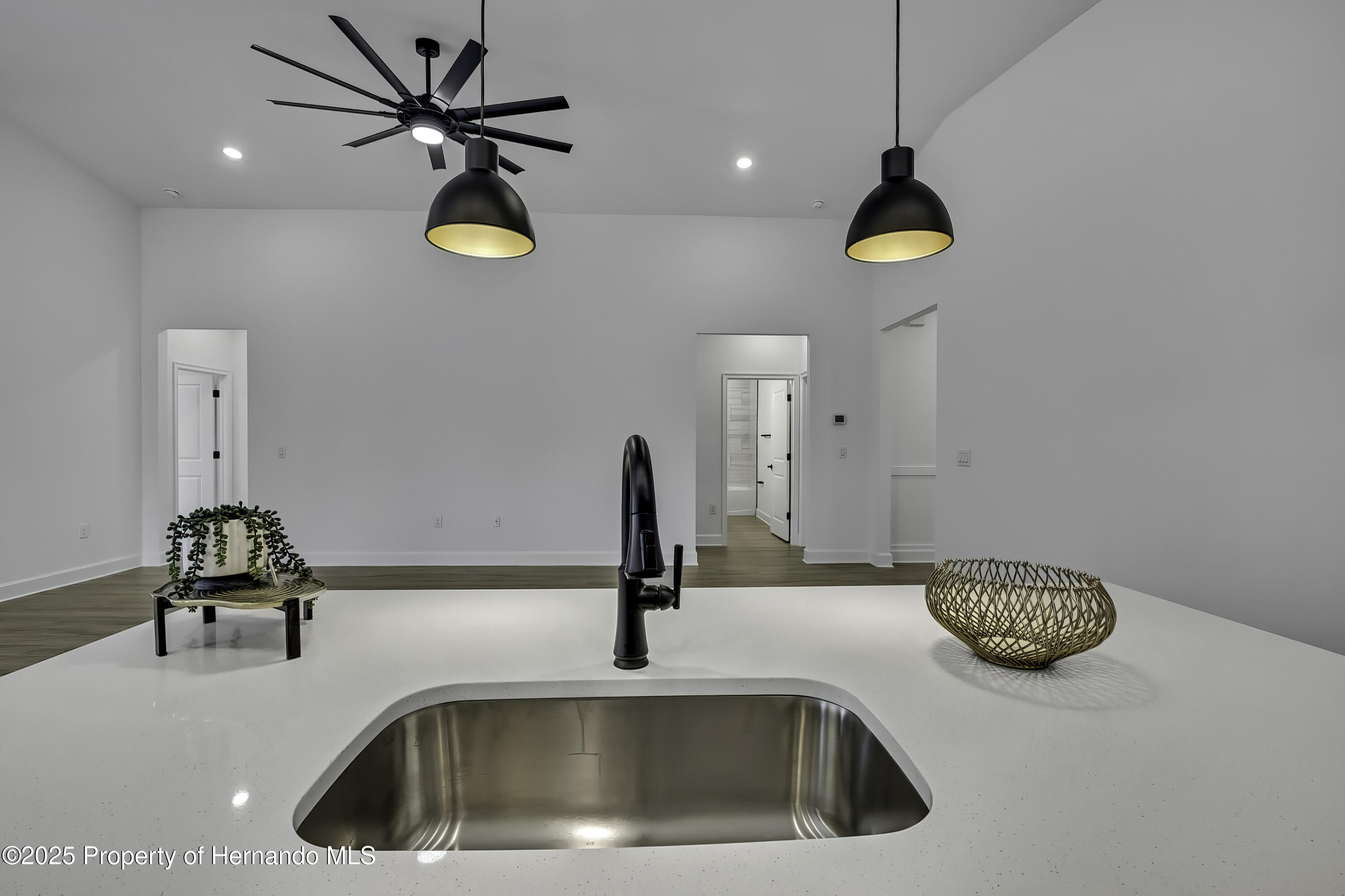 1080 Dunlap Avenue, Spring Hill, Florida image 14