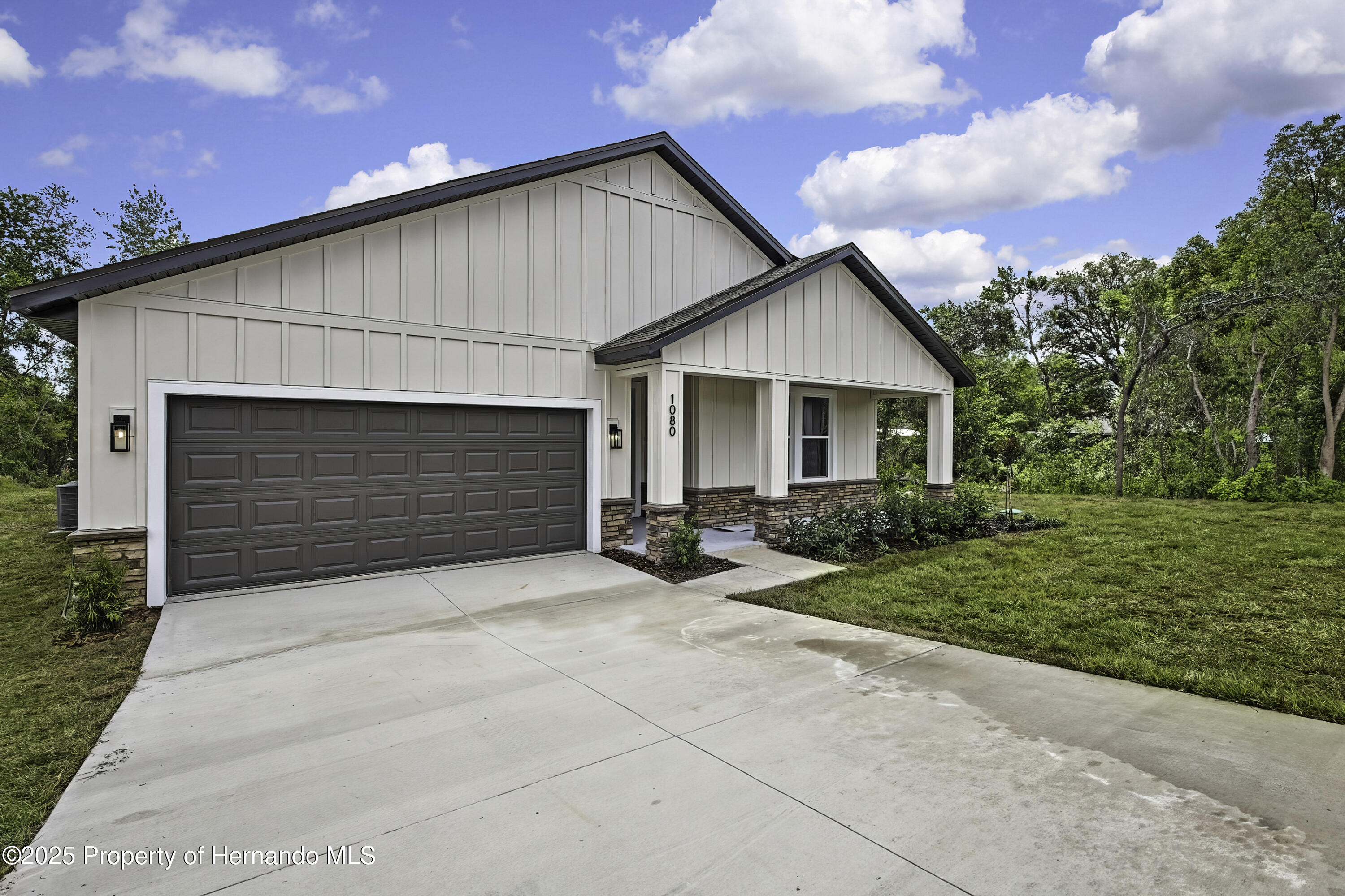 1080 Dunlap Avenue, Spring Hill, Florida image 46