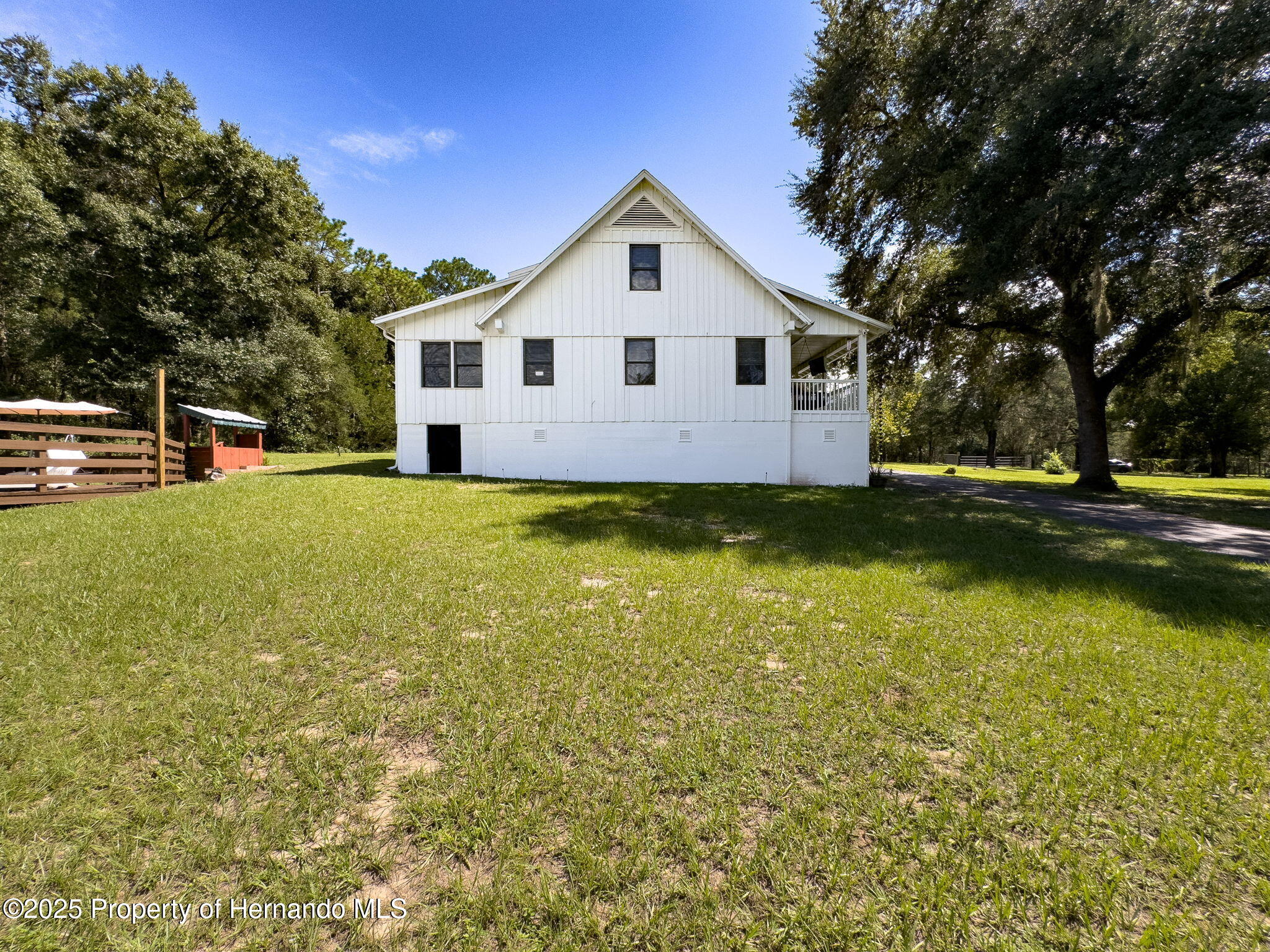 27151 Hiawatha Boulevard, Brooksville, Florida image 41