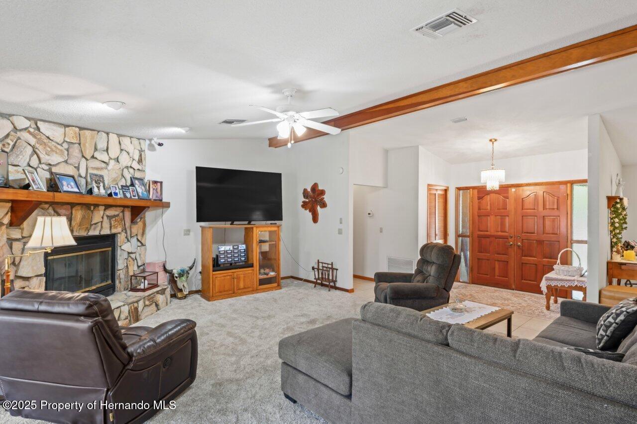 7270 Nightwalker Road, Weeki Wachee, Florida image 11