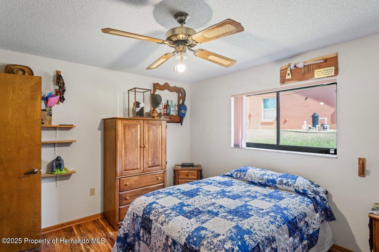 7270 Nightwalker Road, Weeki Wachee, Florida image 36