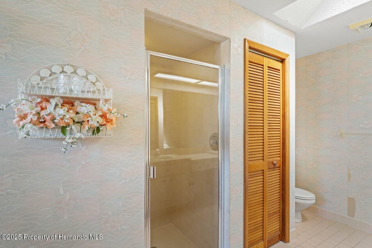 7270 Nightwalker Road, Weeki Wachee, Florida image 28