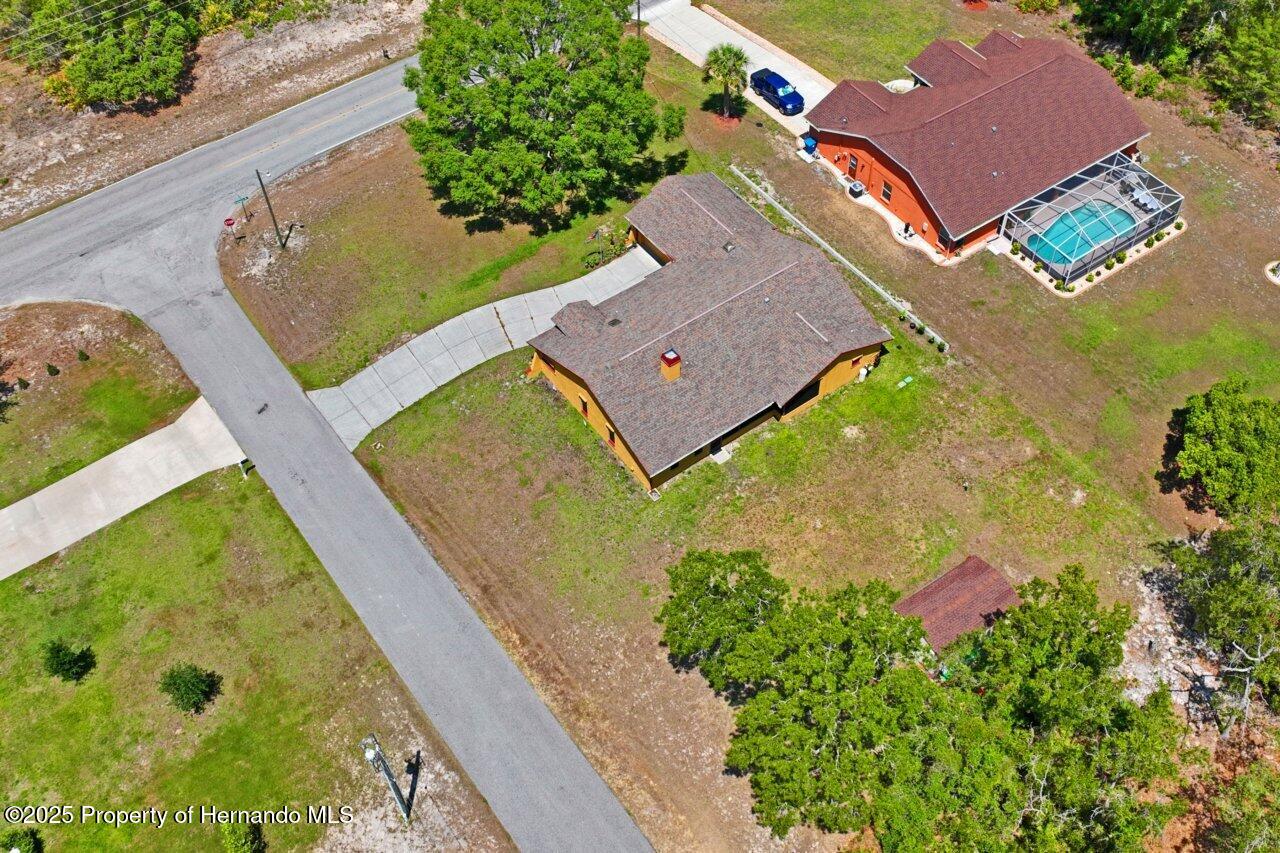 7270 Nightwalker Road, Weeki Wachee, Florida image 48