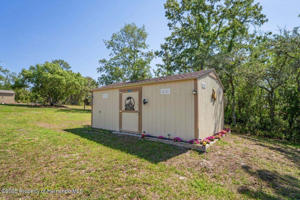 7270 Nightwalker Road, Weeki Wachee, Florida image 43