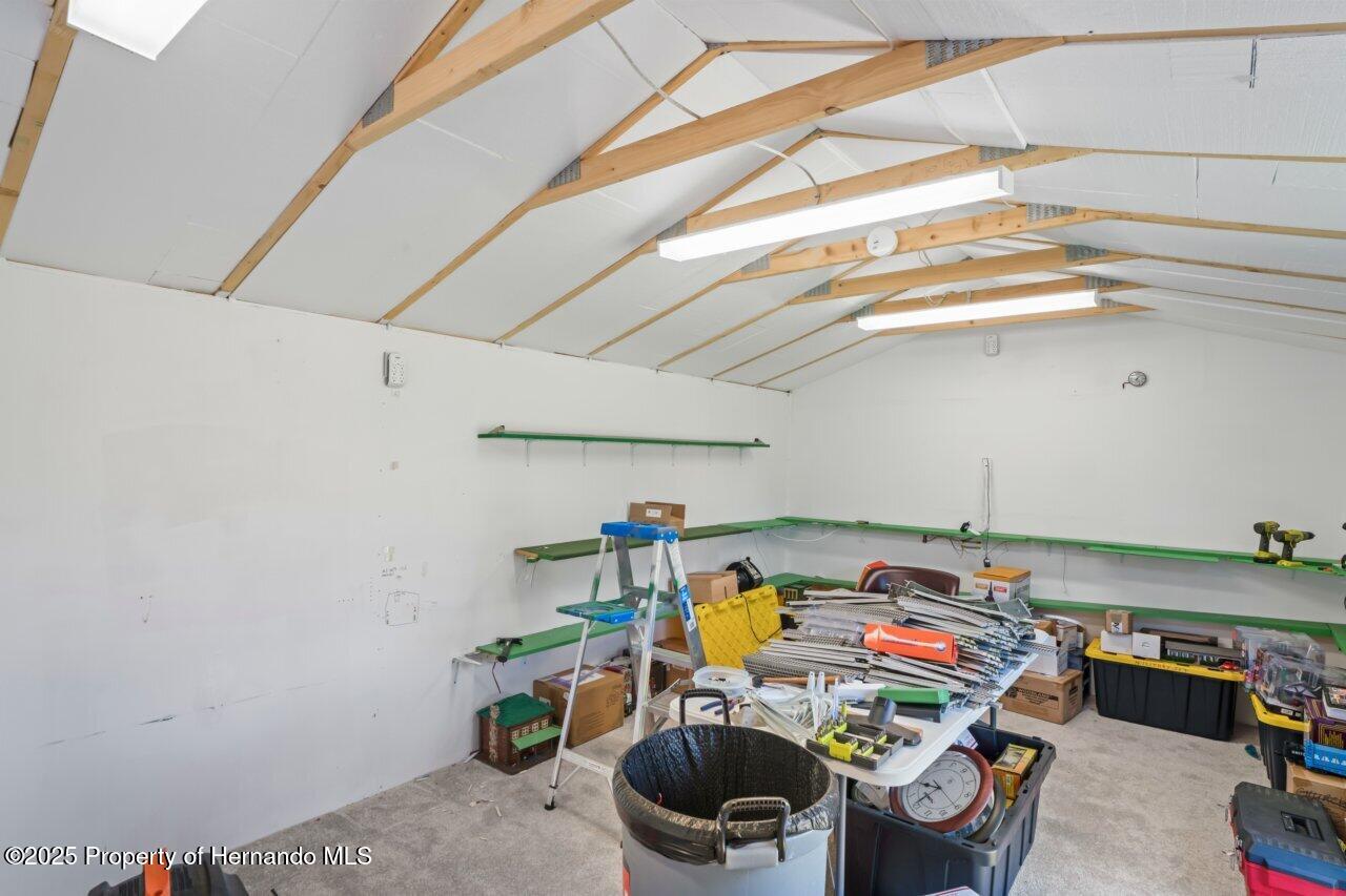 7270 Nightwalker Road, Weeki Wachee, Florida image 44
