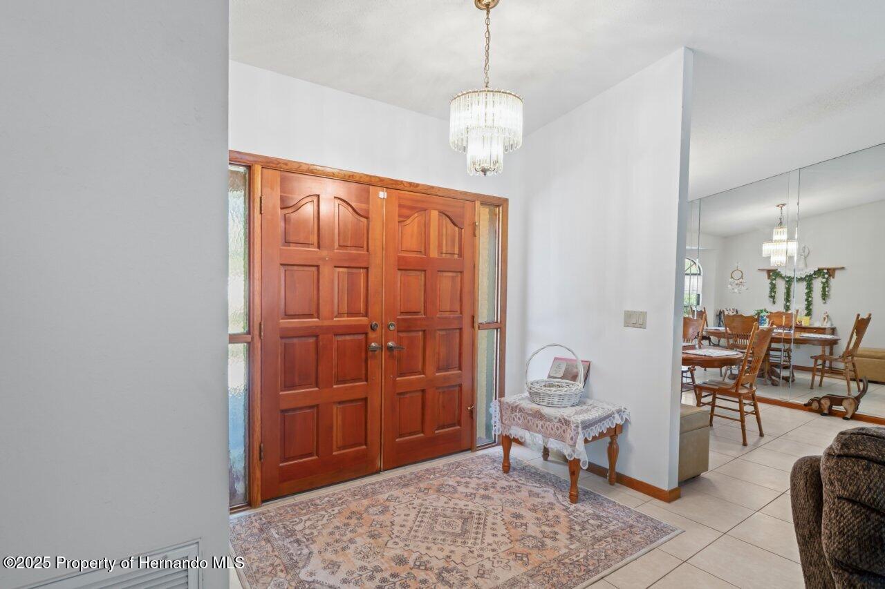 7270 Nightwalker Road, Weeki Wachee, Florida image 8