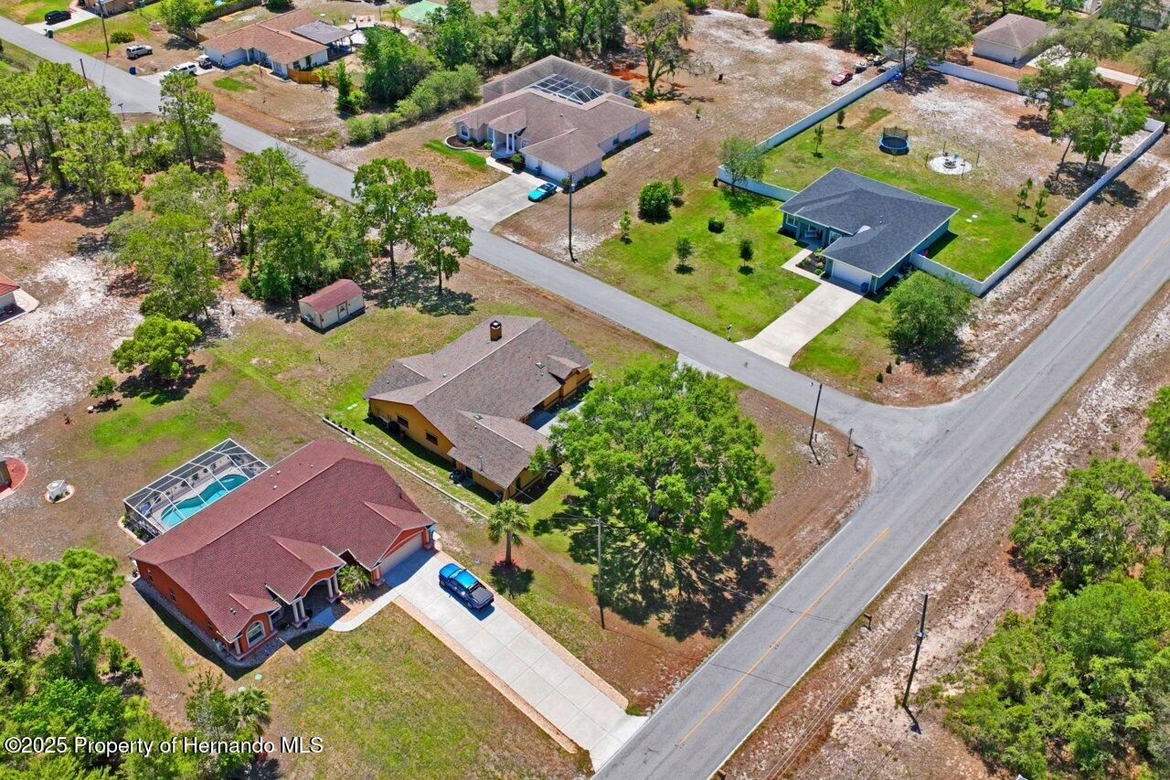 Weeki Wachee, Florida 34613, United States, 3 Bedrooms Bedrooms, ,2 BathroomsBathrooms,Residential,Active,119764