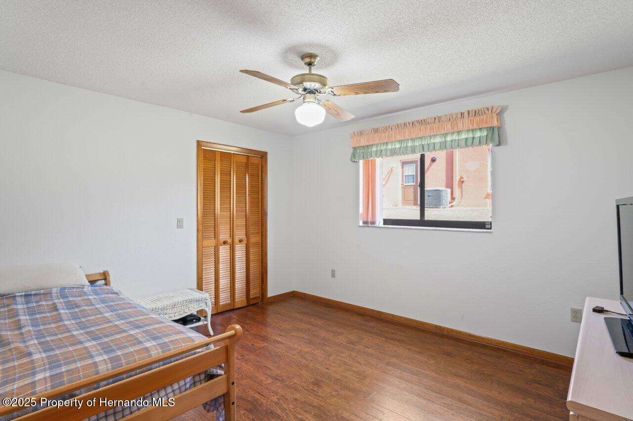 7270 Nightwalker Road, Weeki Wachee, Florida image 41