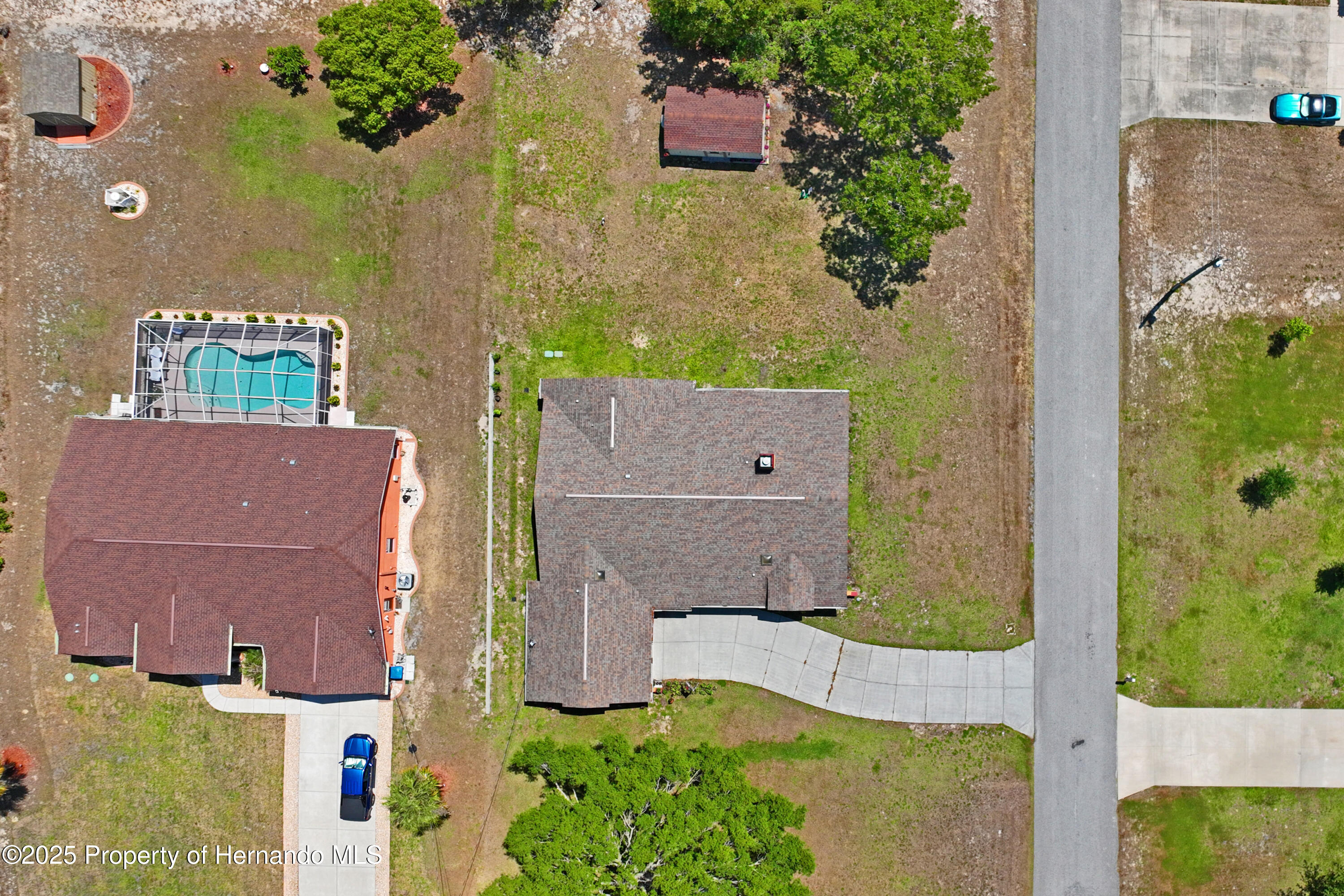 Weeki Wachee, Florida 34613, United States, 3 Bedrooms Bedrooms, ,2 BathroomsBathrooms,Residential,Active,119764