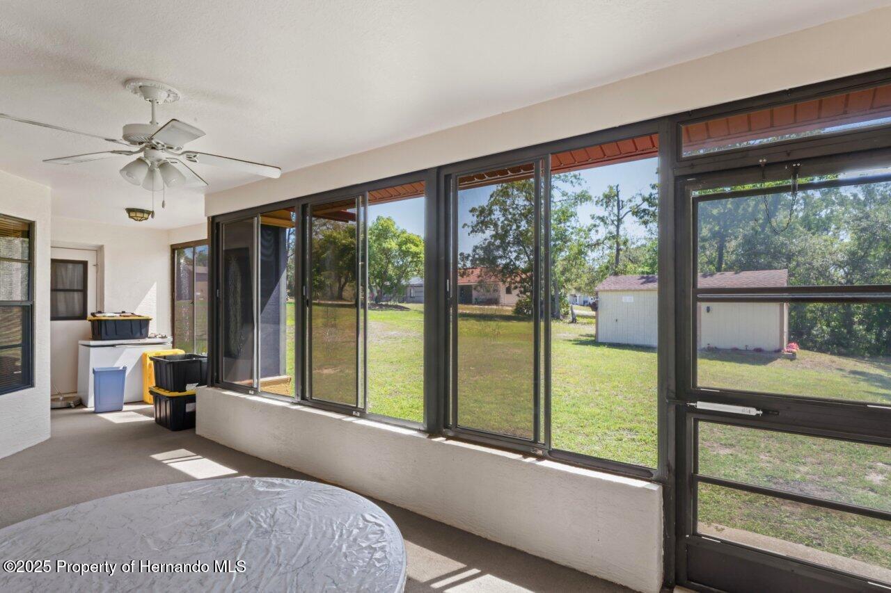 7270 Nightwalker Road, Weeki Wachee, Florida image 31