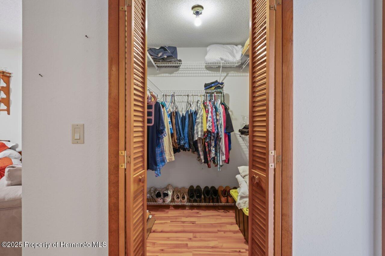 7270 Nightwalker Road, Weeki Wachee, Florida image 24