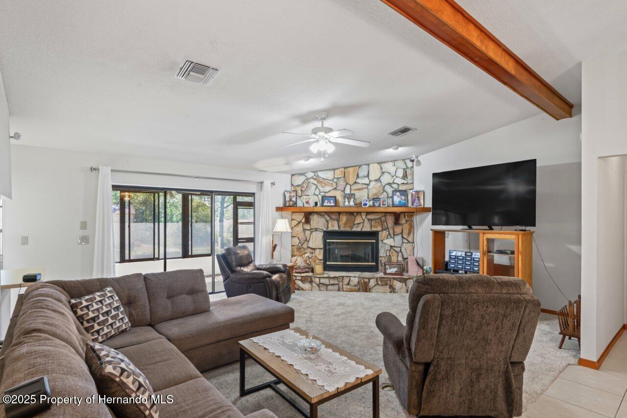 7270 Nightwalker Road, Weeki Wachee, Florida image 3