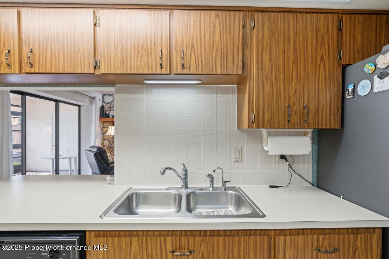 7270 Nightwalker Road, Weeki Wachee, Florida image 14