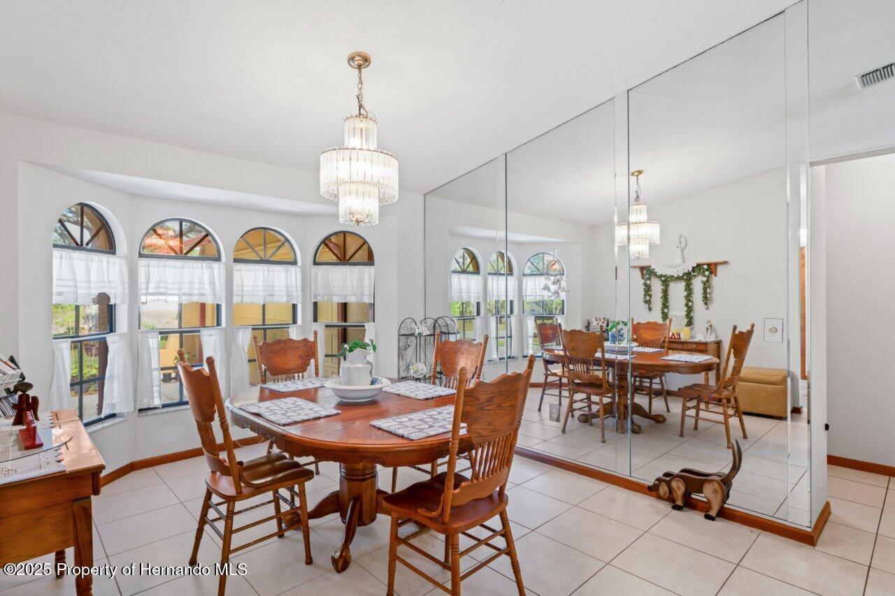 7270 Nightwalker Road, Weeki Wachee, Florida image 22