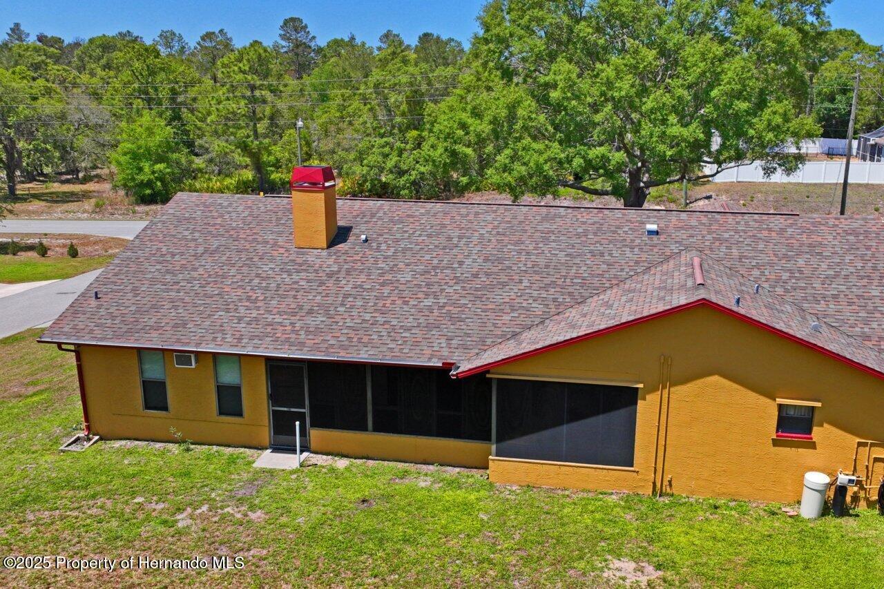Weeki Wachee, Florida 34613, United States, 3 Bedrooms Bedrooms, ,2 BathroomsBathrooms,Residential,Active,119764