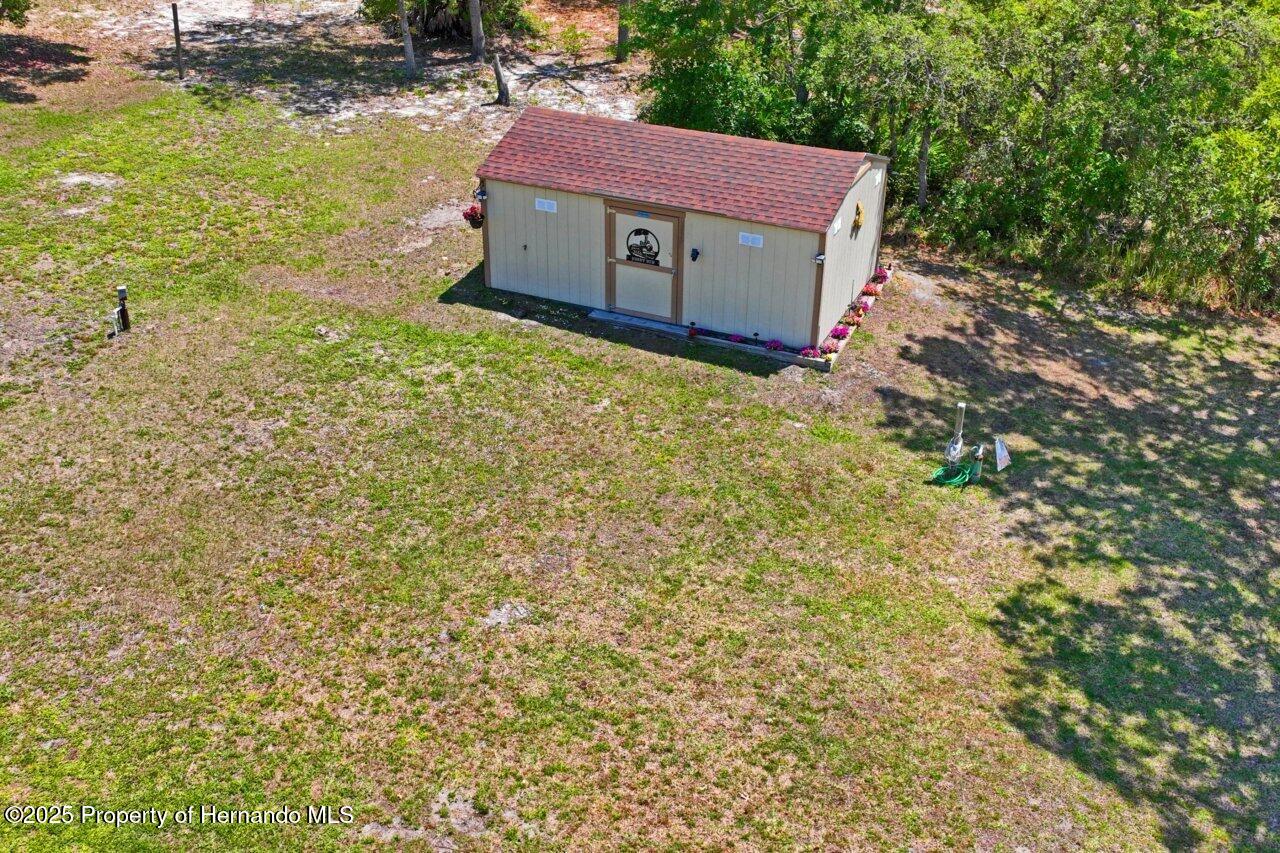7270 Nightwalker Road, Weeki Wachee, Florida image 45