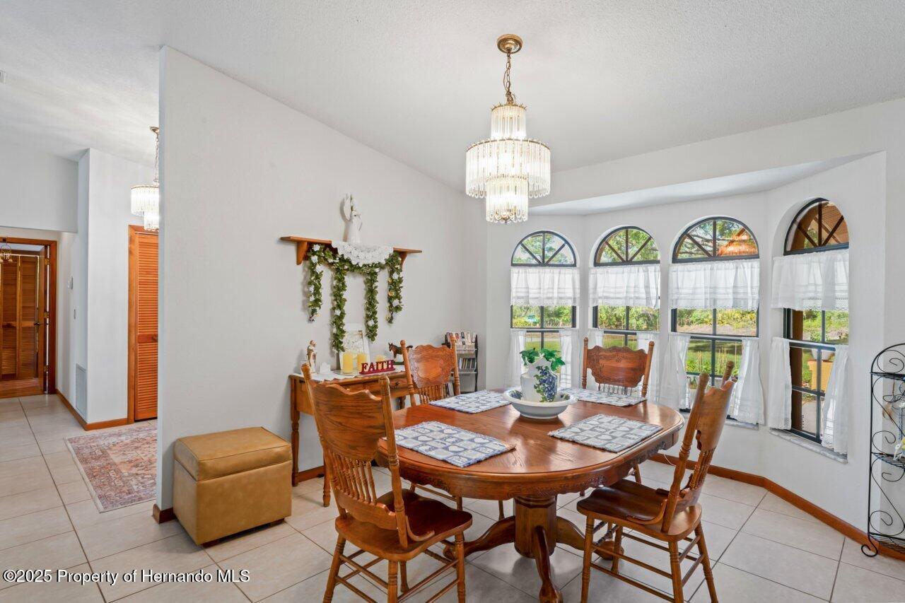7270 Nightwalker Road, Weeki Wachee, Florida image 20
