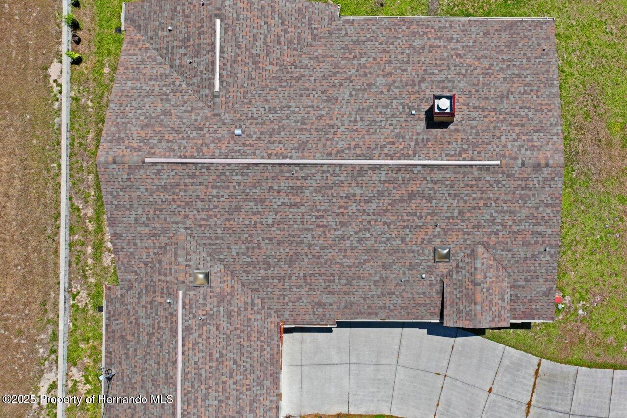 Weeki Wachee, Florida 34613, United States, 3 Bedrooms Bedrooms, ,2 BathroomsBathrooms,Residential,Active,119764