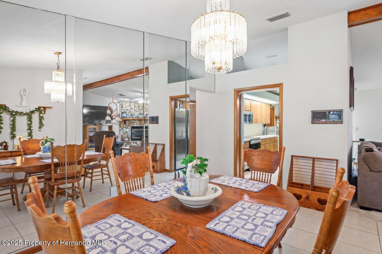 7270 Nightwalker Road, Weeki Wachee, Florida image 21