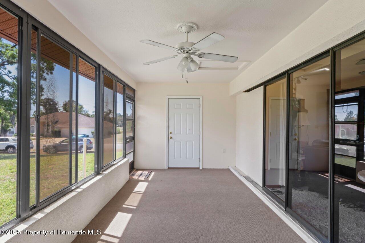 7270 Nightwalker Road, Weeki Wachee, Florida image 32