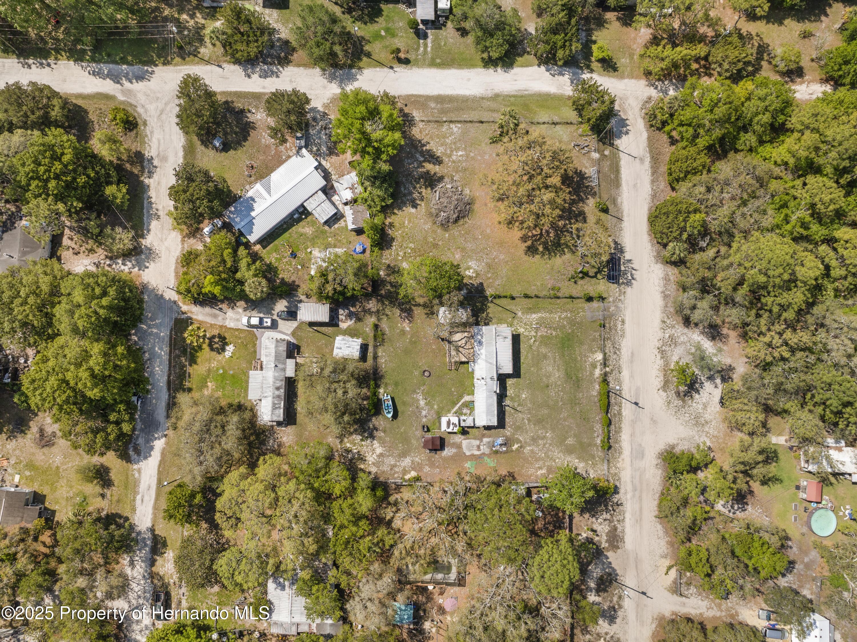 11350 S Lily Pad Point, Homosassa, Florida image 32