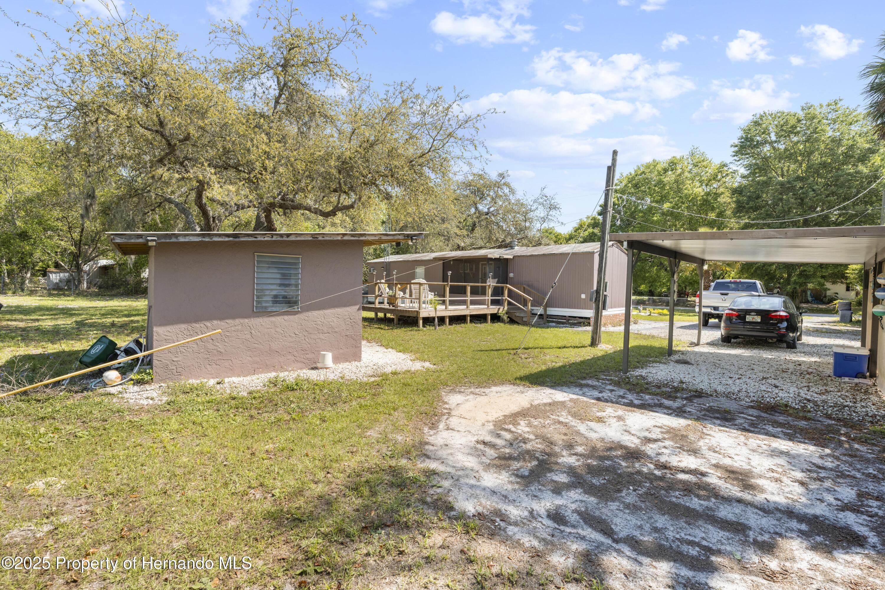 11350 S Lily Pad Point, Homosassa, Florida image 28
