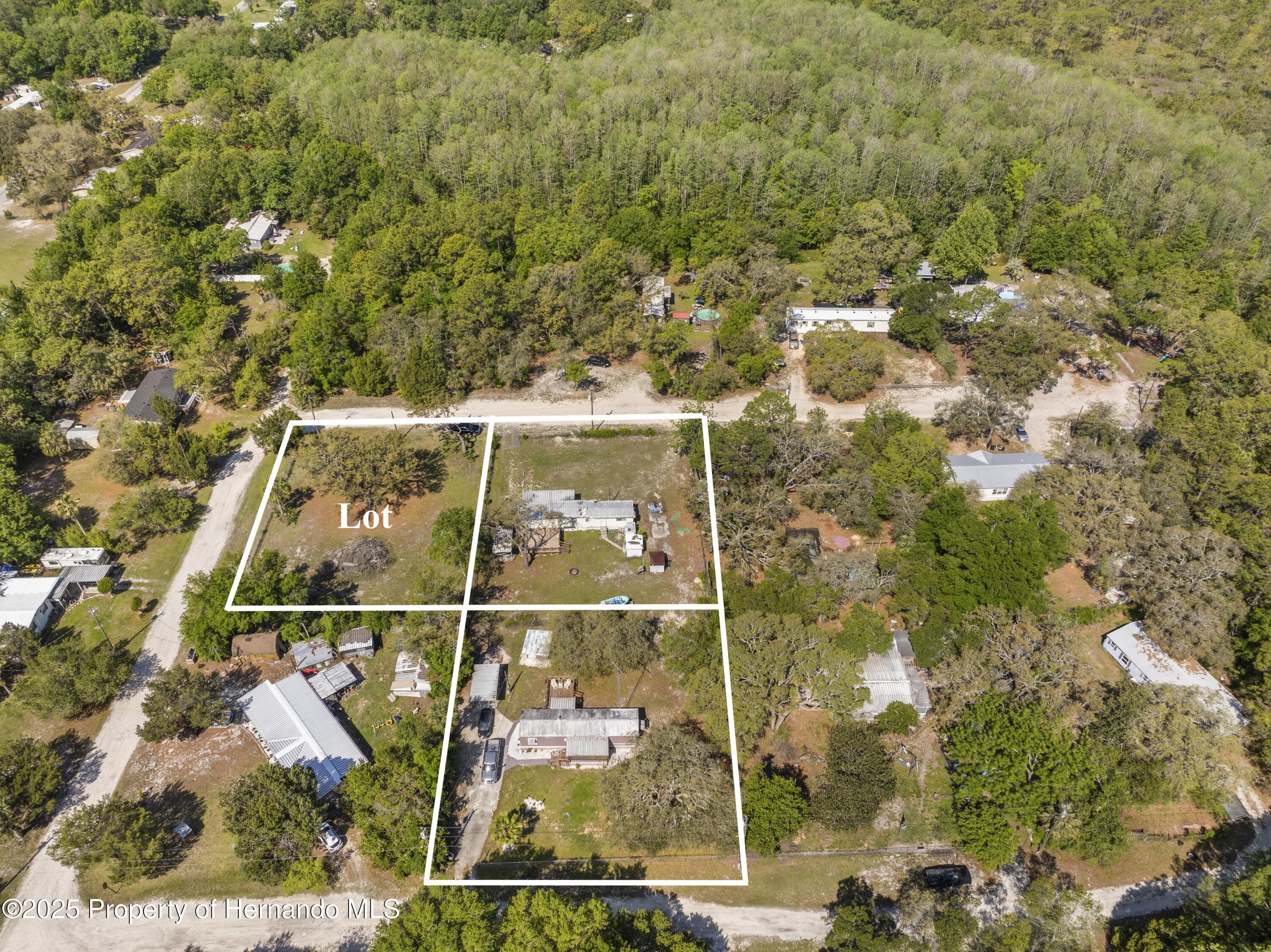 11350 S Lily Pad Point, Homosassa, Florida image 38