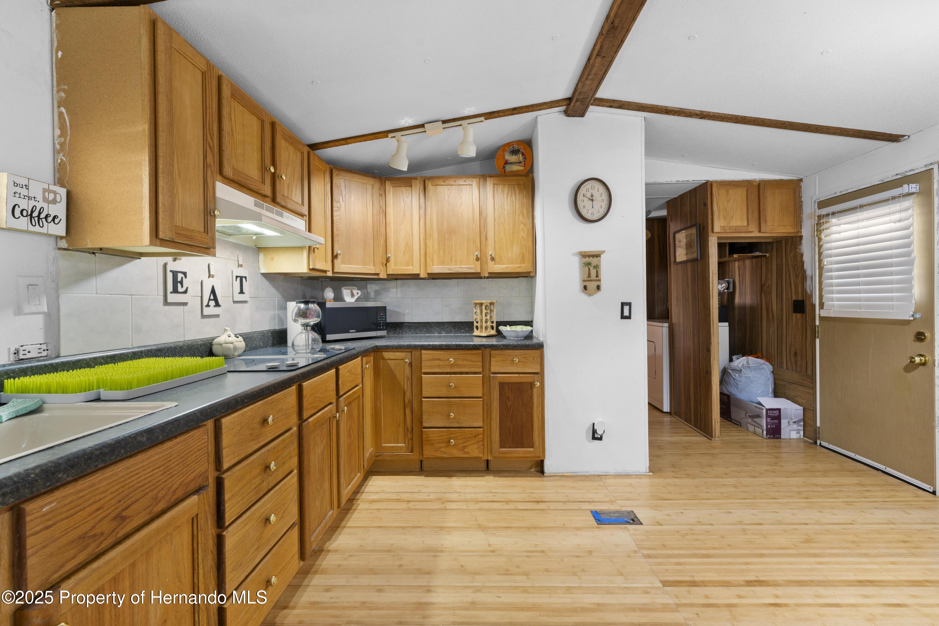 11350 S Lily Pad Point, Homosassa, Florida image 10