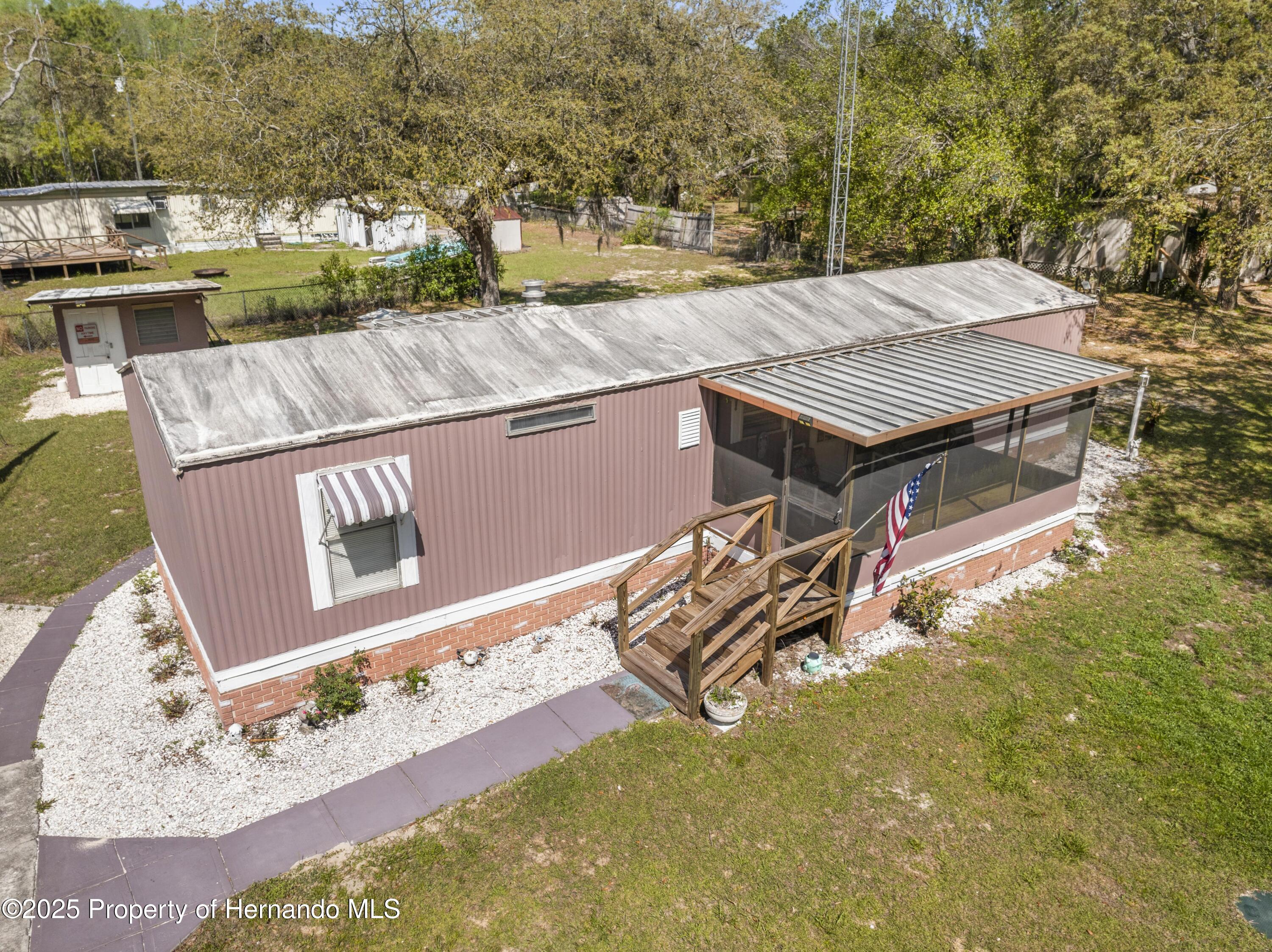 11350 S Lily Pad Point, Homosassa, Florida image 2