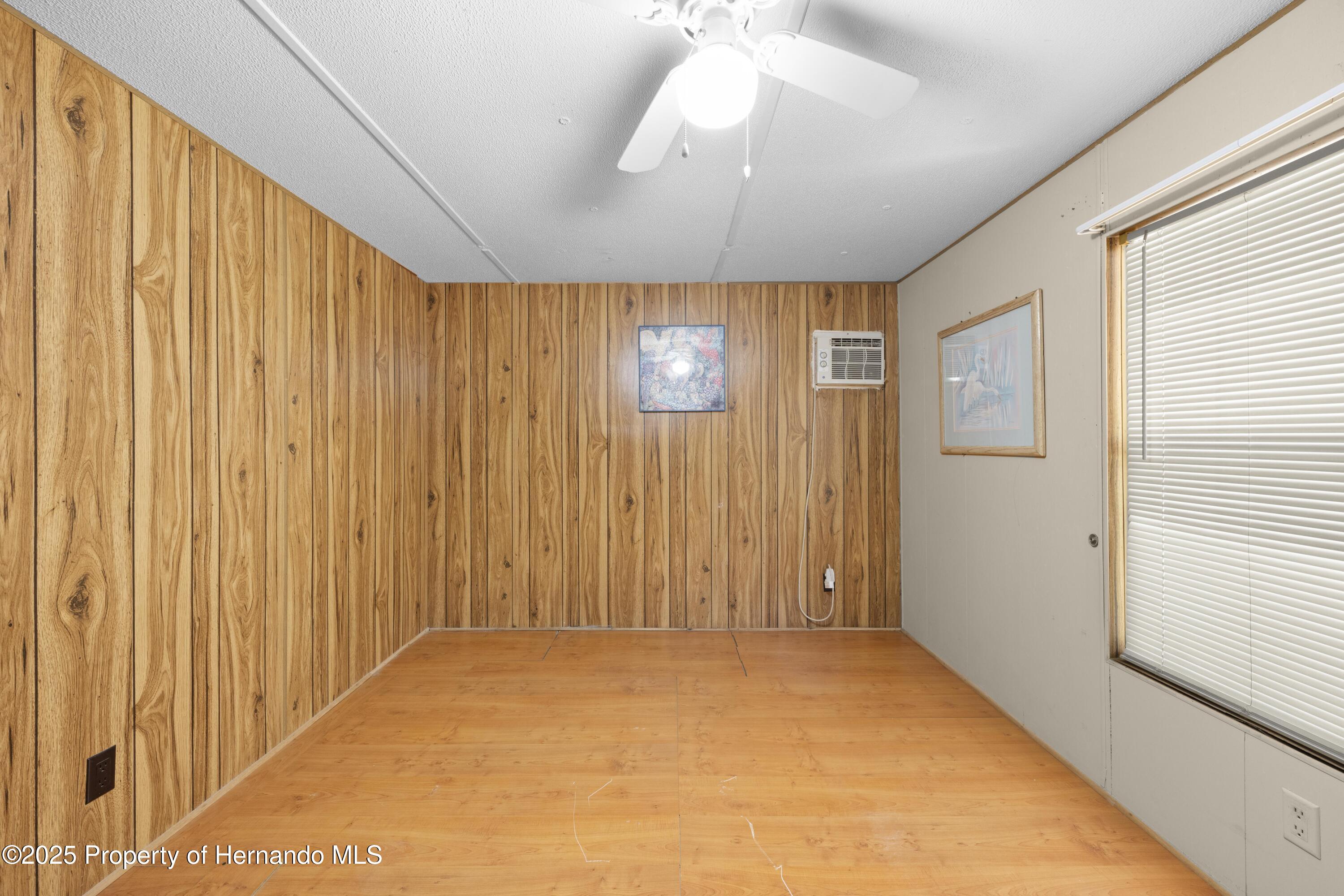 11350 S Lily Pad Point, Homosassa, Florida image 25