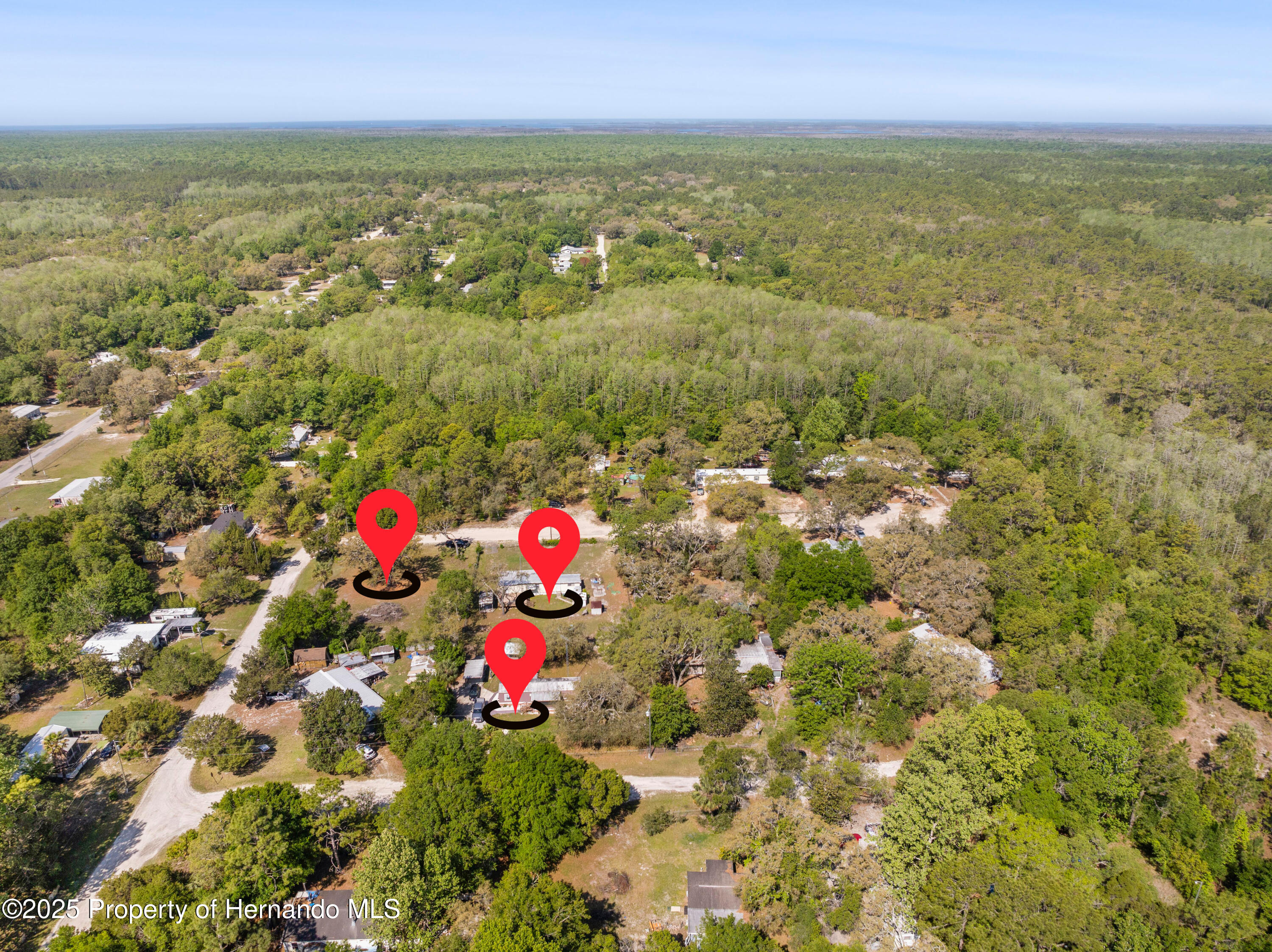 11350 S Lily Pad Point, Homosassa, Florida image 36