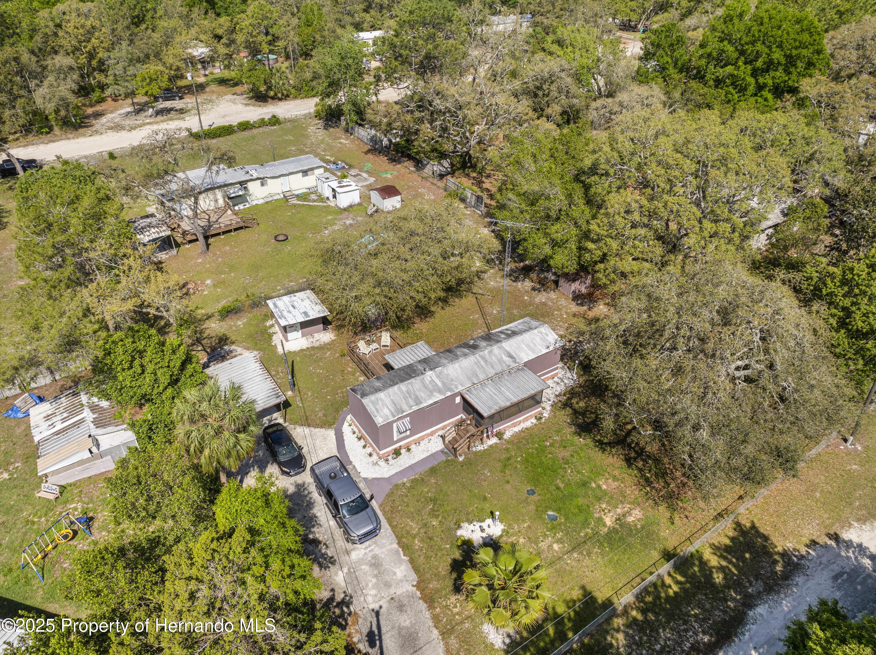 11350 S Lily Pad Point, Homosassa, Florida image 7