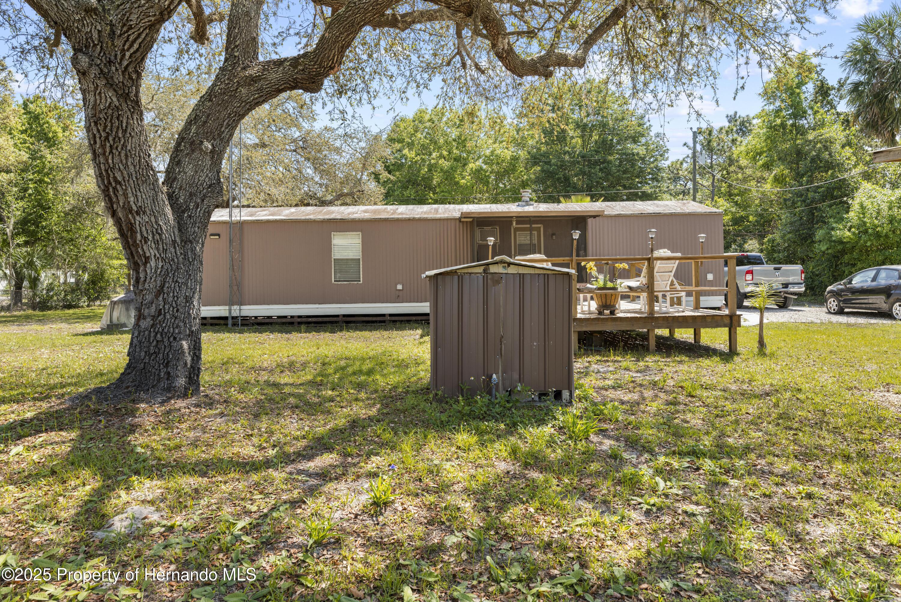 11350 S Lily Pad Point, Homosassa, Florida image 27